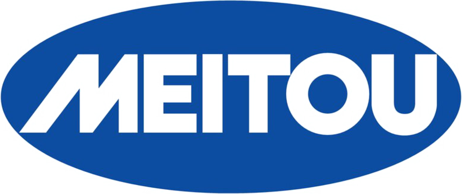 meitou